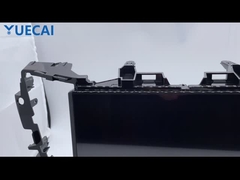 Toyota 15-20 Vellfire/Alphard（11.5）2