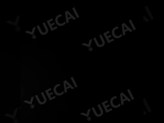 لبرادو/ دوميناتور حصرياً