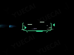 لتويوتا كورولا