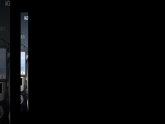 لتويوتا سوبربار 2007-2021