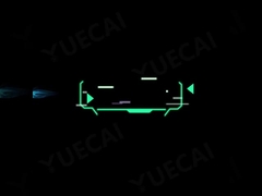 لـ RAV4 من 2007 إلى 2012